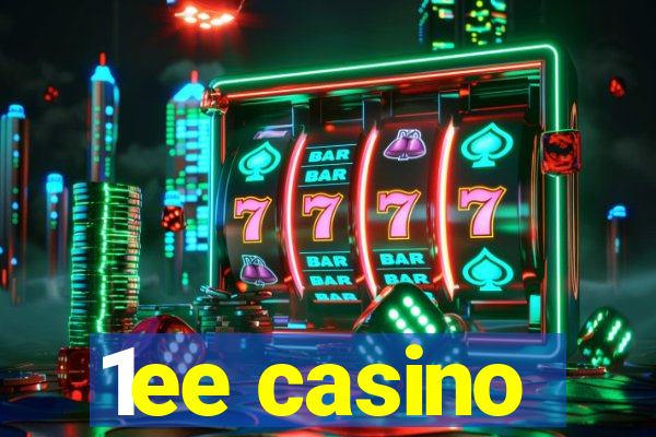 1ee casino