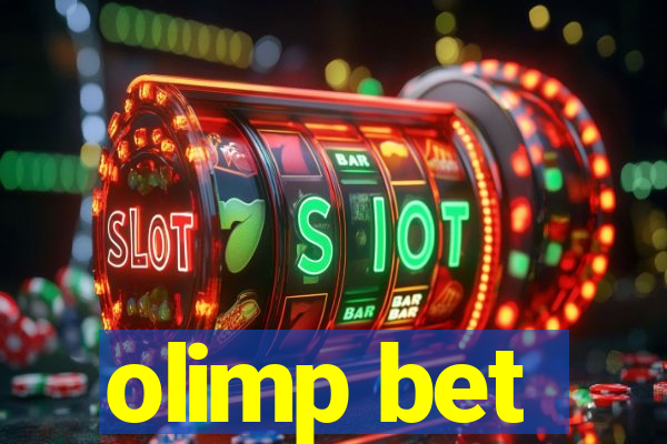 olimp bet