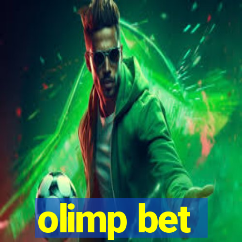 olimp bet