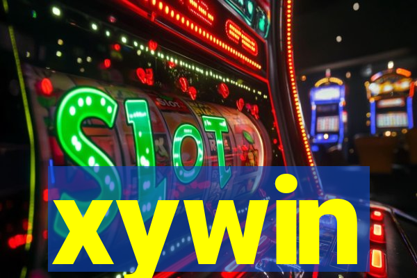 xywin