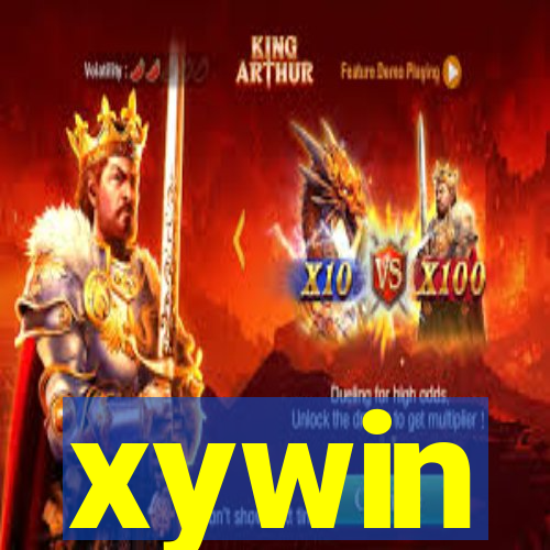 xywin