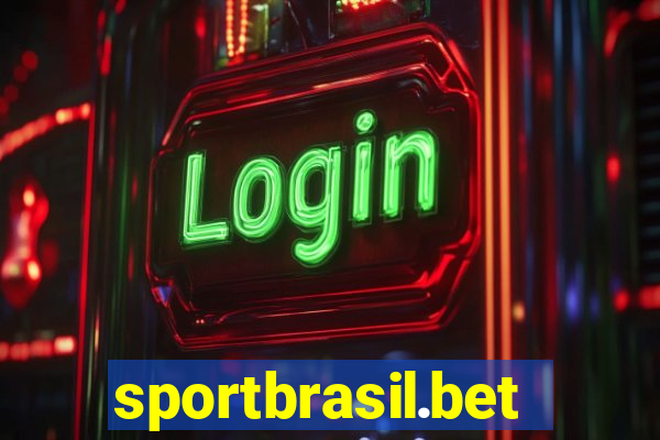 sportbrasil.bet