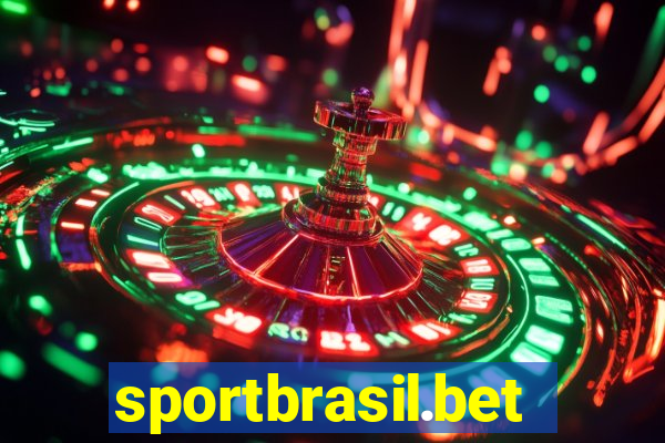 sportbrasil.bet