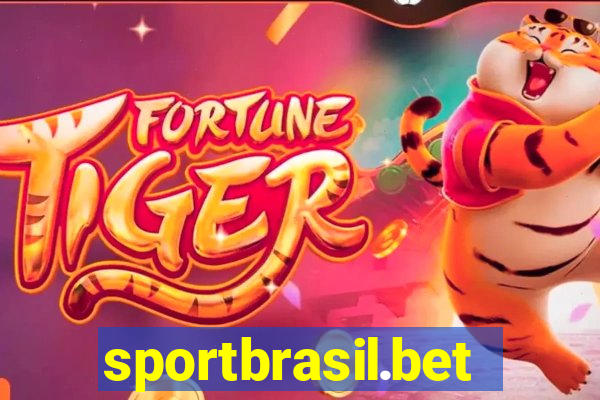 sportbrasil.bet