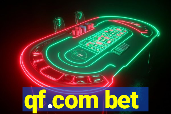 qf.com bet