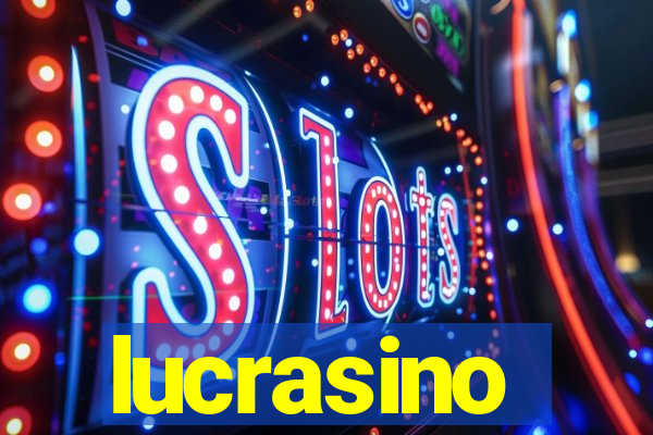 lucrasino