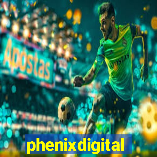 phenixdigital