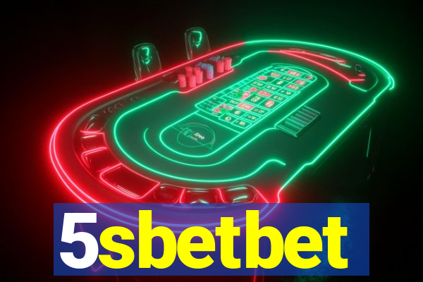 5sbetbet