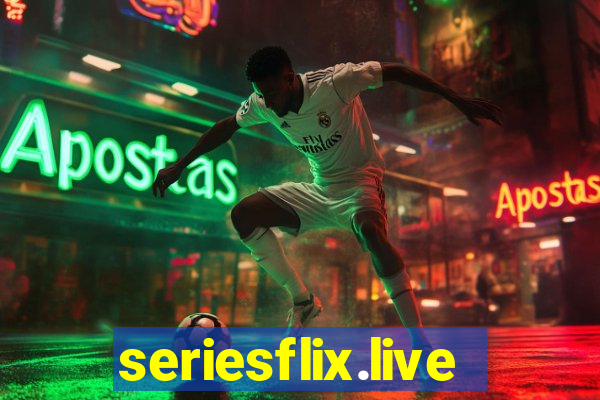 seriesflix.live