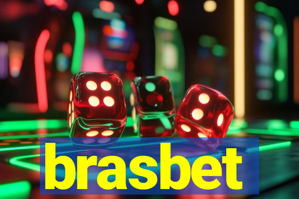 brasbet