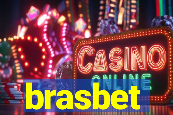 brasbet