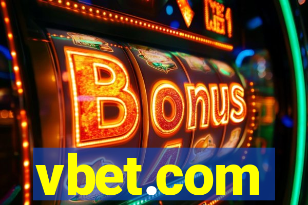 vbet.com