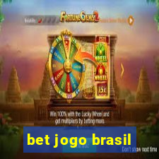 bet jogo brasil