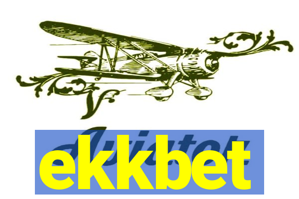 ekkbet