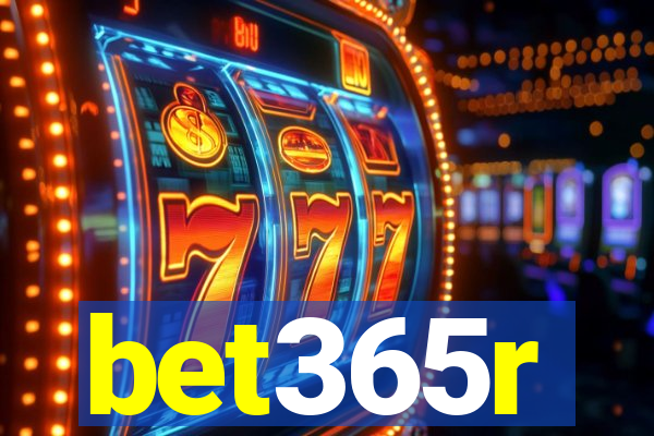 bet365r