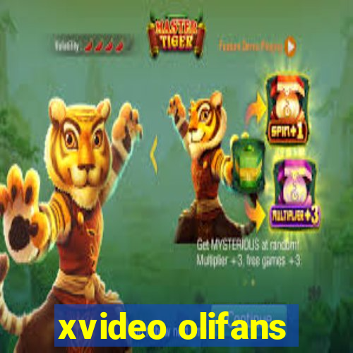 xvideo olifans