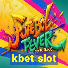 kbet slot