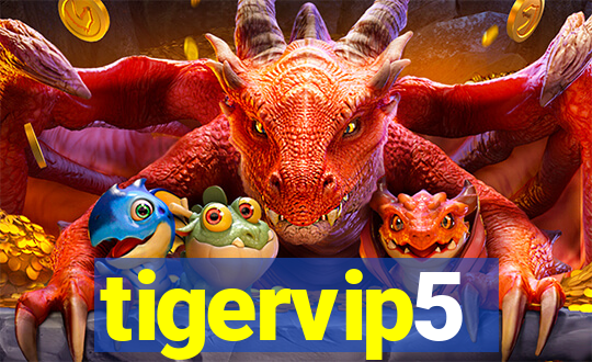 tigervip5