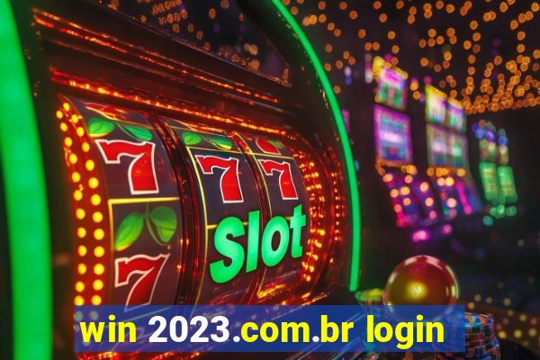 win 2023.com.br login