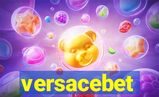 versacebet