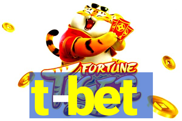 t-bet