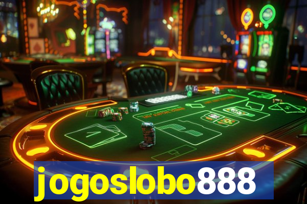 jogoslobo888