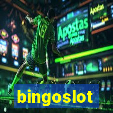 bingoslot