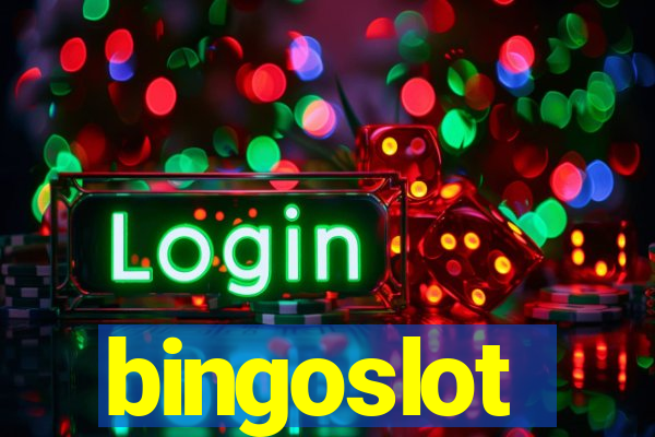 bingoslot