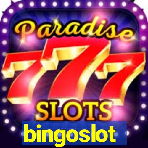 bingoslot