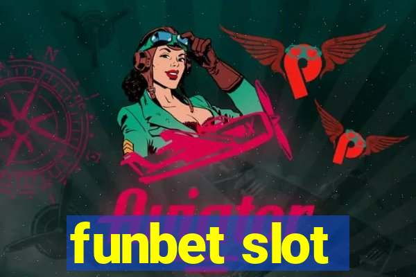 funbet slot