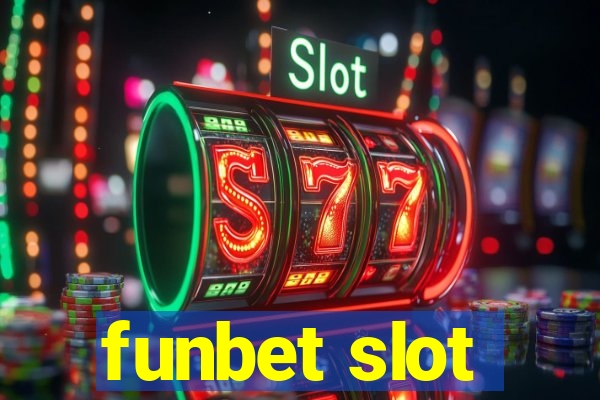 funbet slot