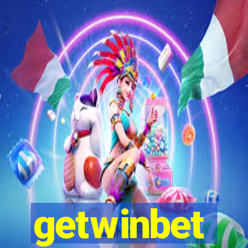 getwinbet