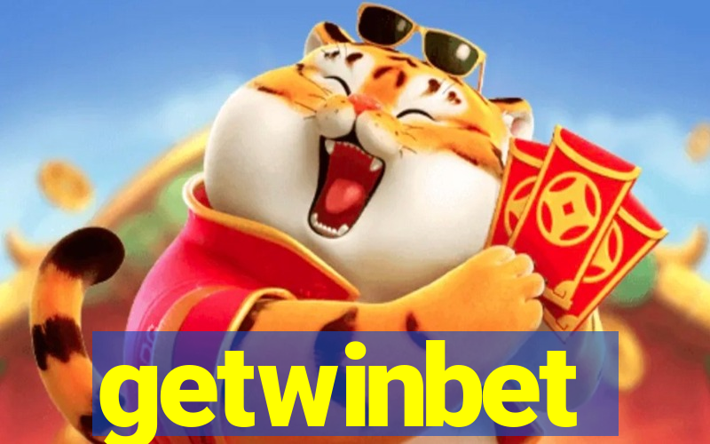 getwinbet