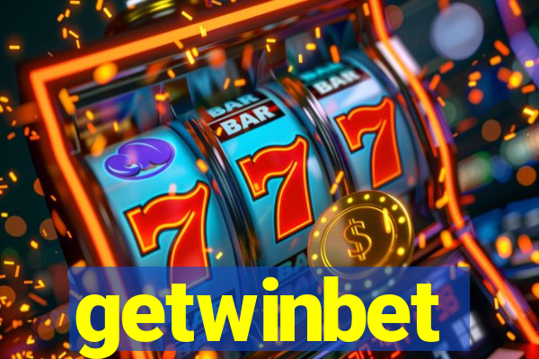 getwinbet