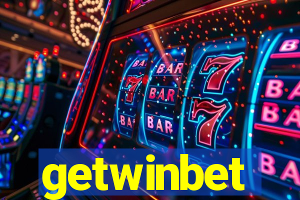 getwinbet