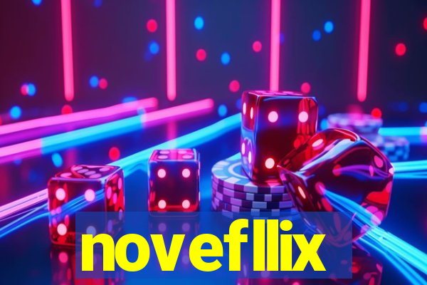 novefllix