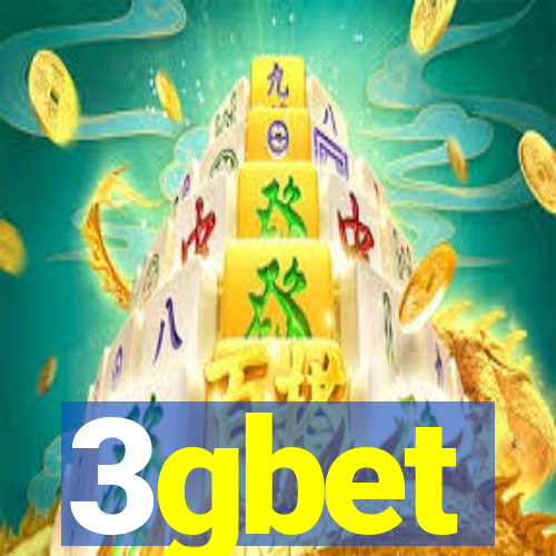 3gbet