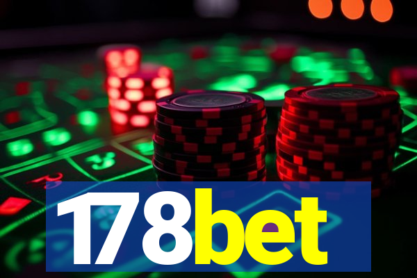 178bet