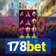 178bet