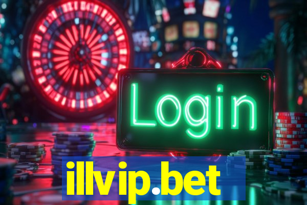 illvip.bet