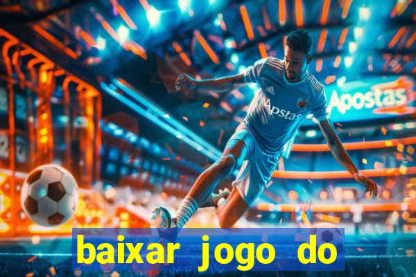 baixar jogo do avi茫ozinho que ganha dinheiro