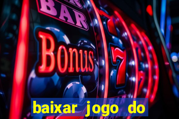 baixar jogo do avi茫ozinho que ganha dinheiro