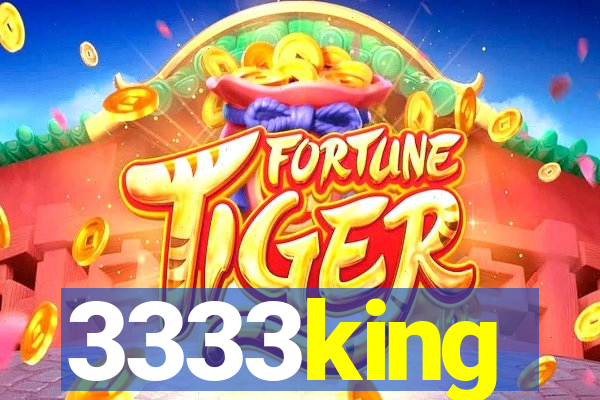 3333king