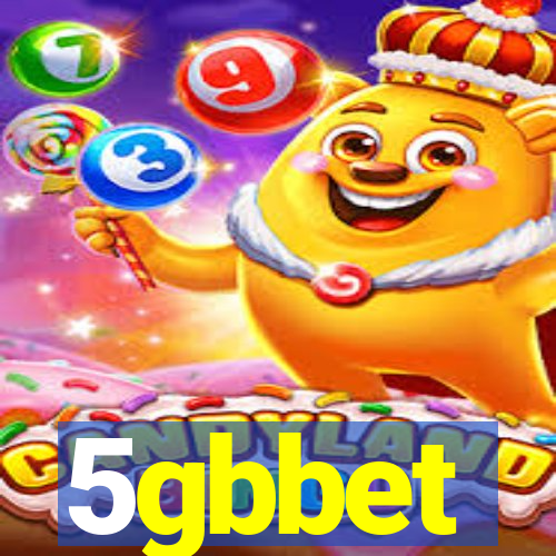 5gbbet