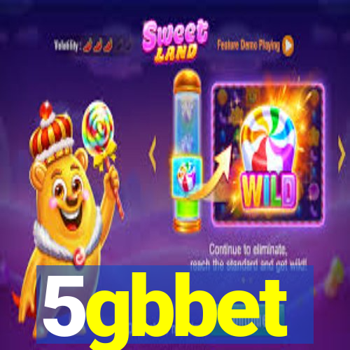 5gbbet