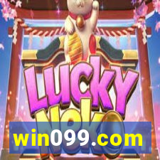 win099.com