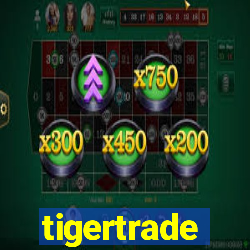 tigertrade