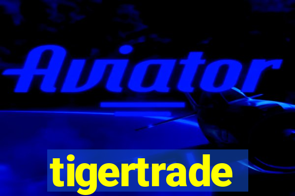 tigertrade