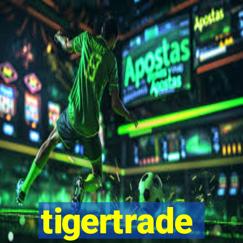 tigertrade