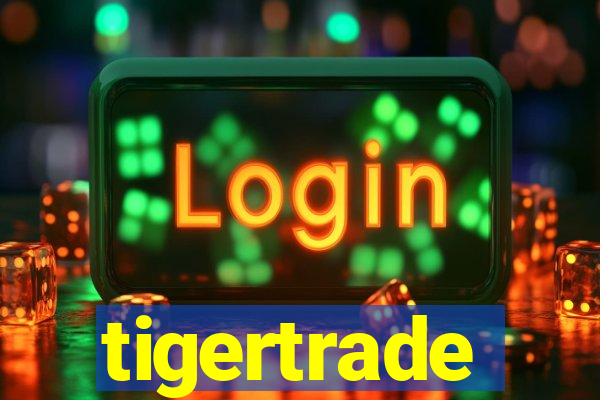 tigertrade